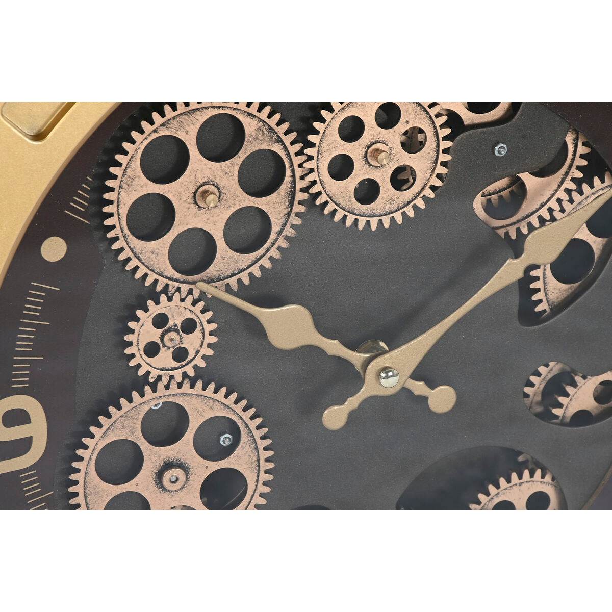 V2HBBBC29AE83A24FE6551DE3A530D143CFR5776642P3