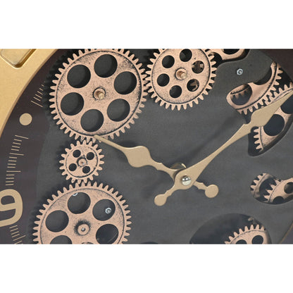 V2HBBBC29AE83A24FE6551DE3A530D143CFR5776642P3