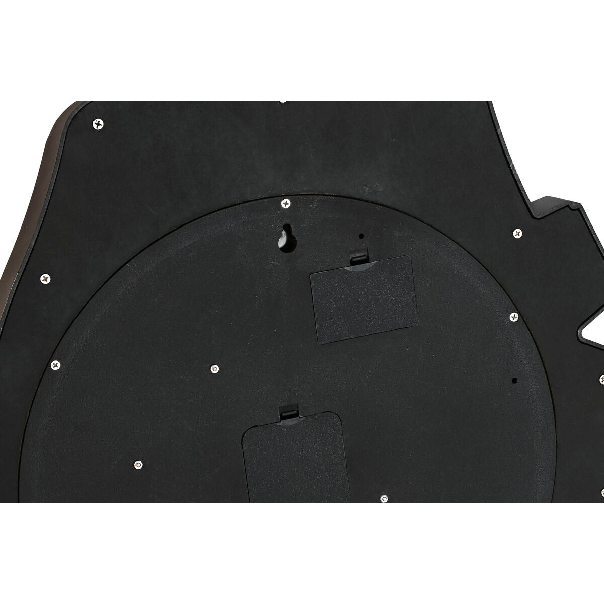 V2HE5CA417BCA3CA80A980BACC0E8F2CA1ER5776643P4