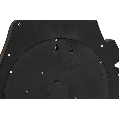 V2HE5CA417BCA3CA80A980BACC0E8F2CA1ER5776643P4