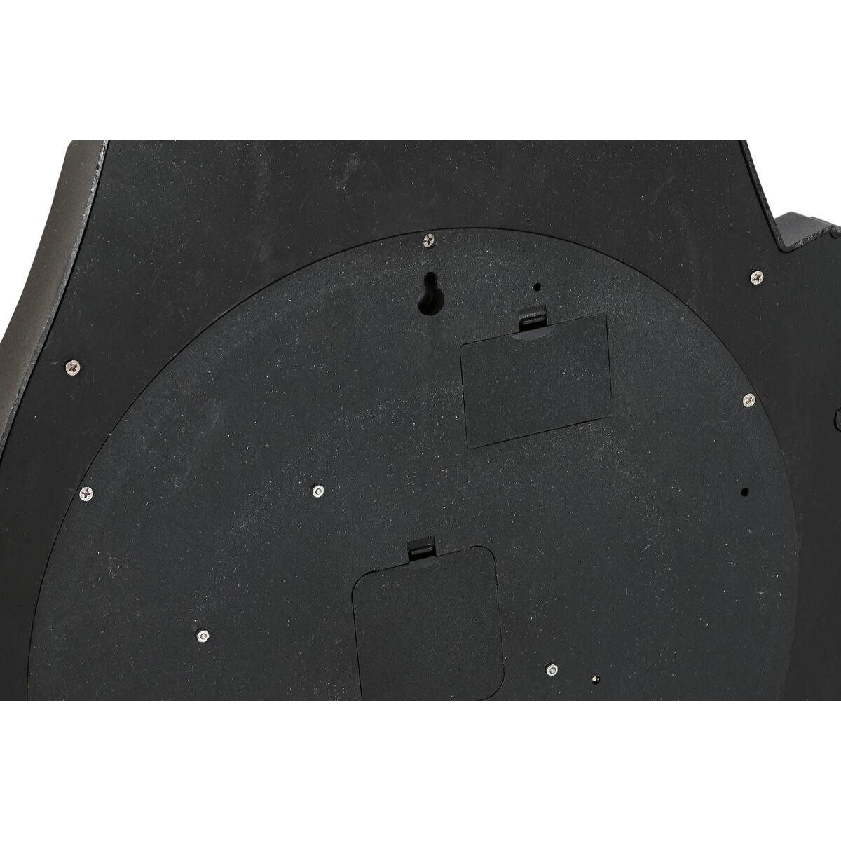 V2H6C191B4782E597CF8F12C9F01B9EE670R5776650P4