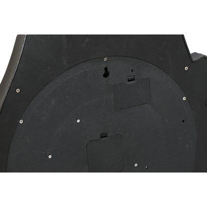 V2H6C191B4782E597CF8F12C9F01B9EE670R5776650P4