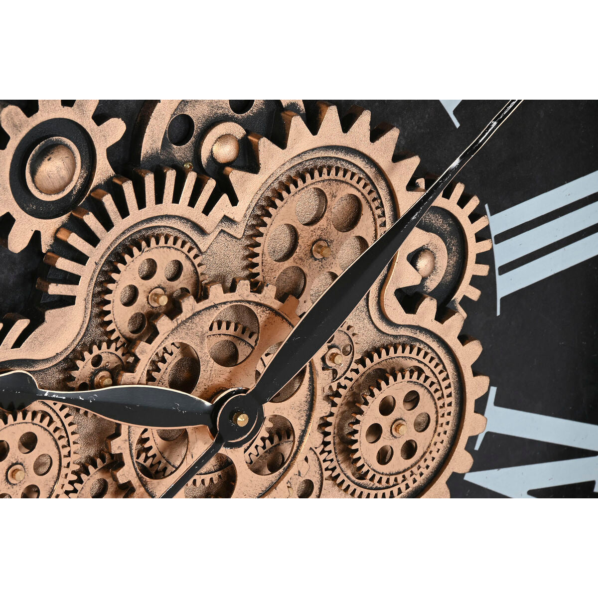 V2H2E17DC04353DADCF80E24E87BA1B5C53R5776653P3