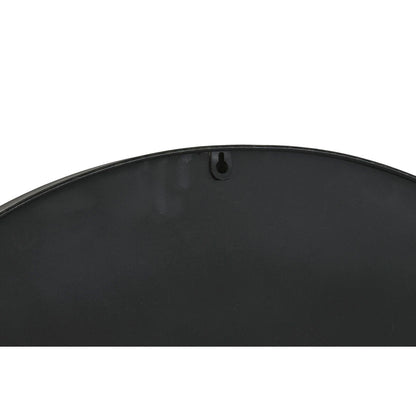 V2H0D141685E9C82C23953C8028B2E5D984R5776654P4