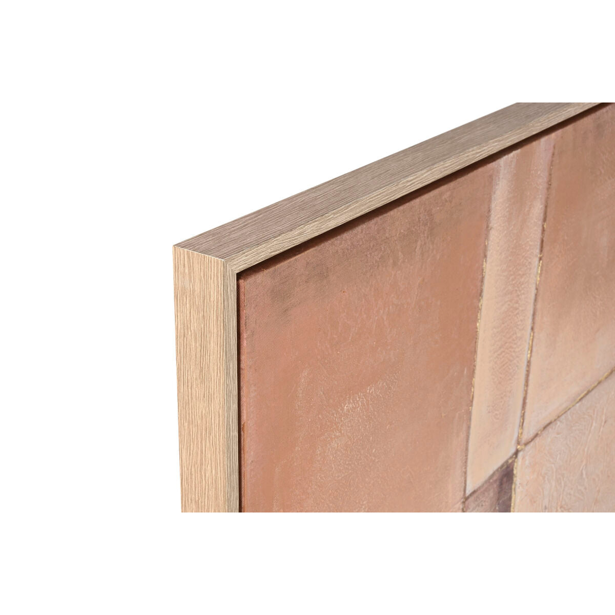 V1H48C06DE1708B842EB44BE32C9320568DRP2