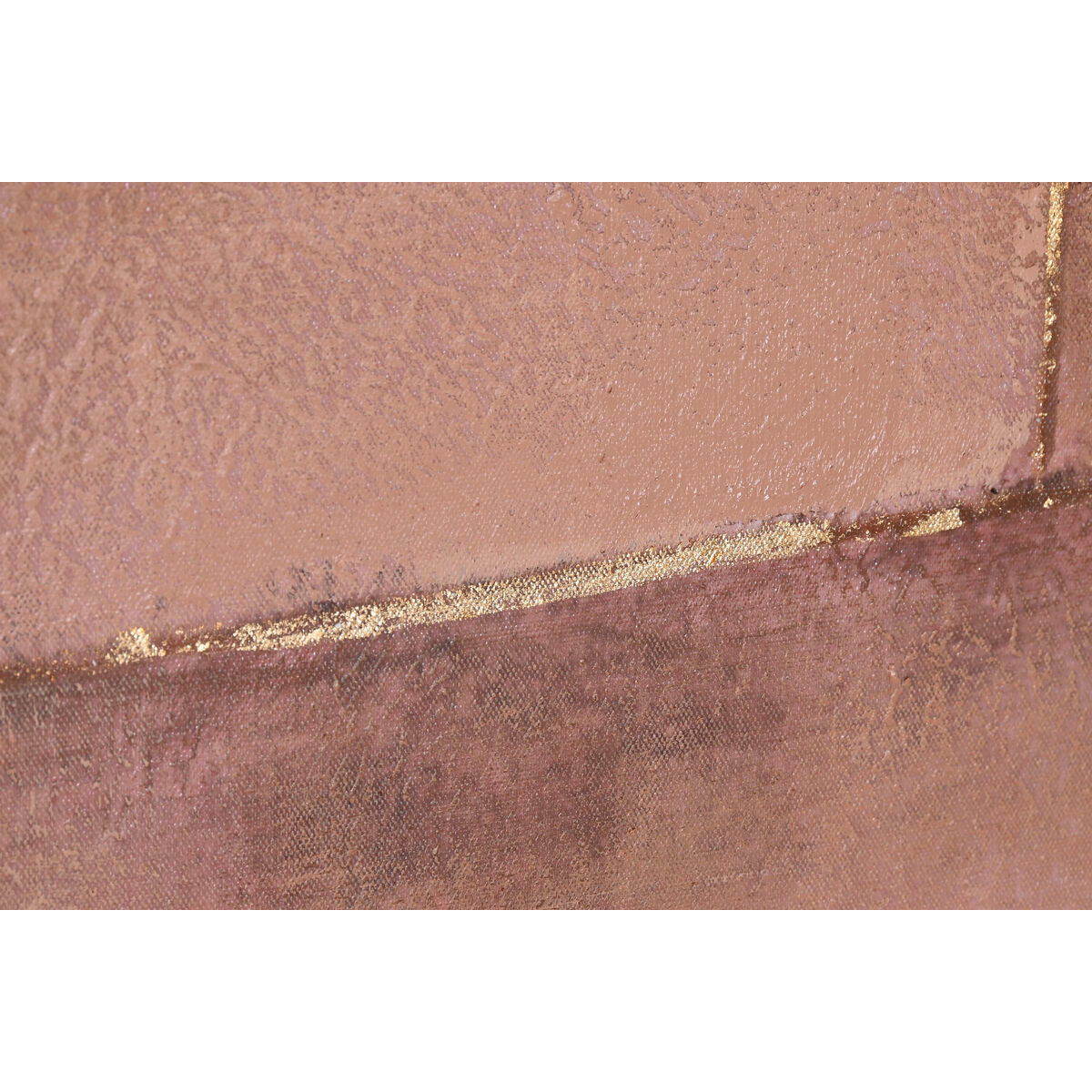 V1H6977632B6DF35FDB5D7C95EA43DEF647RP3