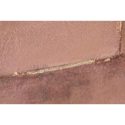 V1H6977632B6DF35FDB5D7C95EA43DEF647RP3