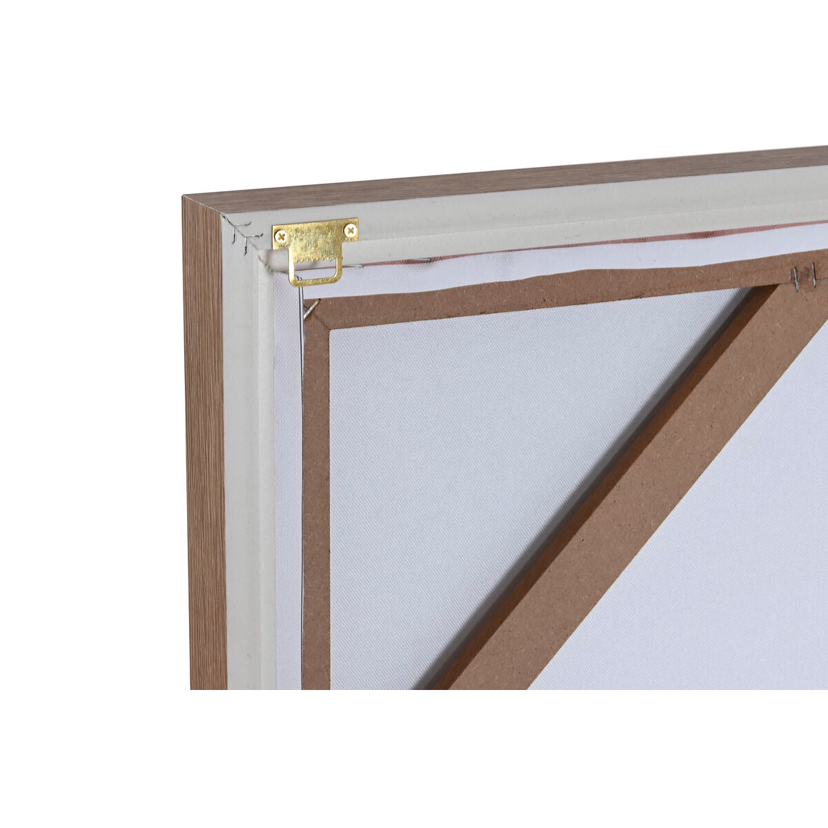 V1HE13E8ECC77345C2A815D98CD1C8EA6B4RP4