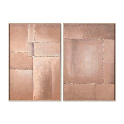 V1H096680B326370525D592F368A134FA96RP1