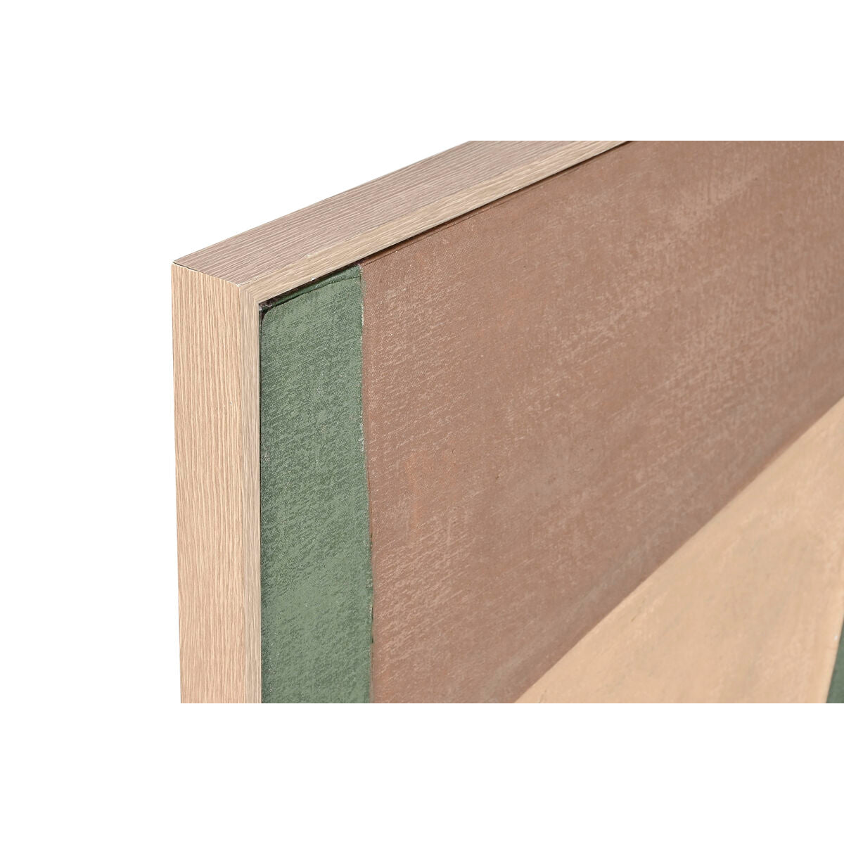 V1H677FCD7245AEE22601556246EEFD6A74RP2