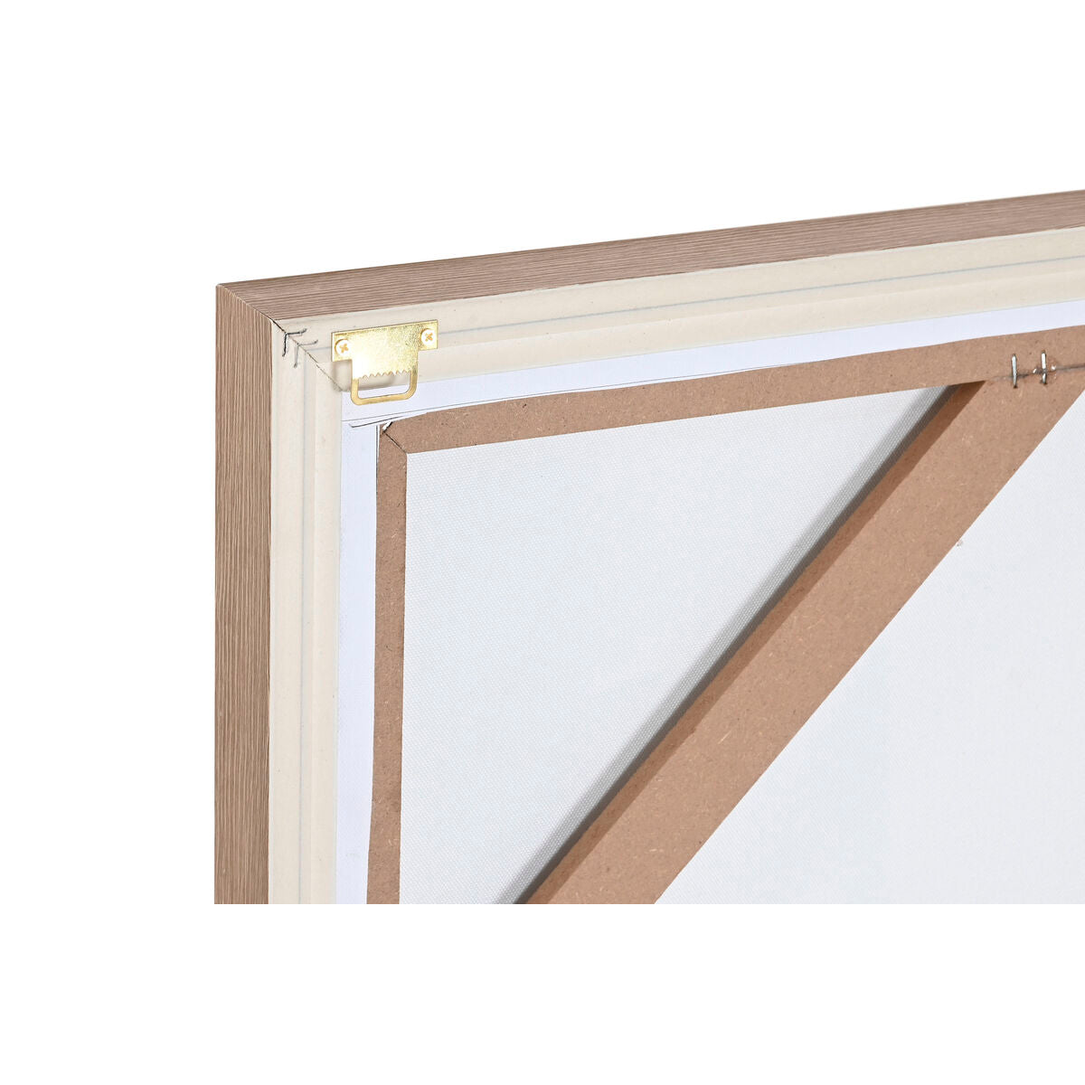 V1H6C9023D995756E6F1300D34A98159ABERP4