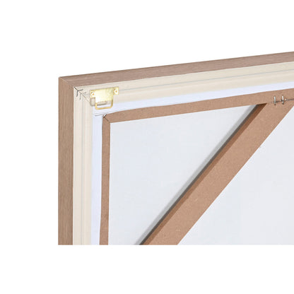 V1H6C9023D995756E6F1300D34A98159ABERP4