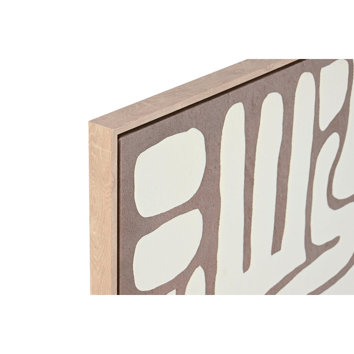 V1HBE8026C2E2A6BB4AE66C65D3627FCB7BRP2