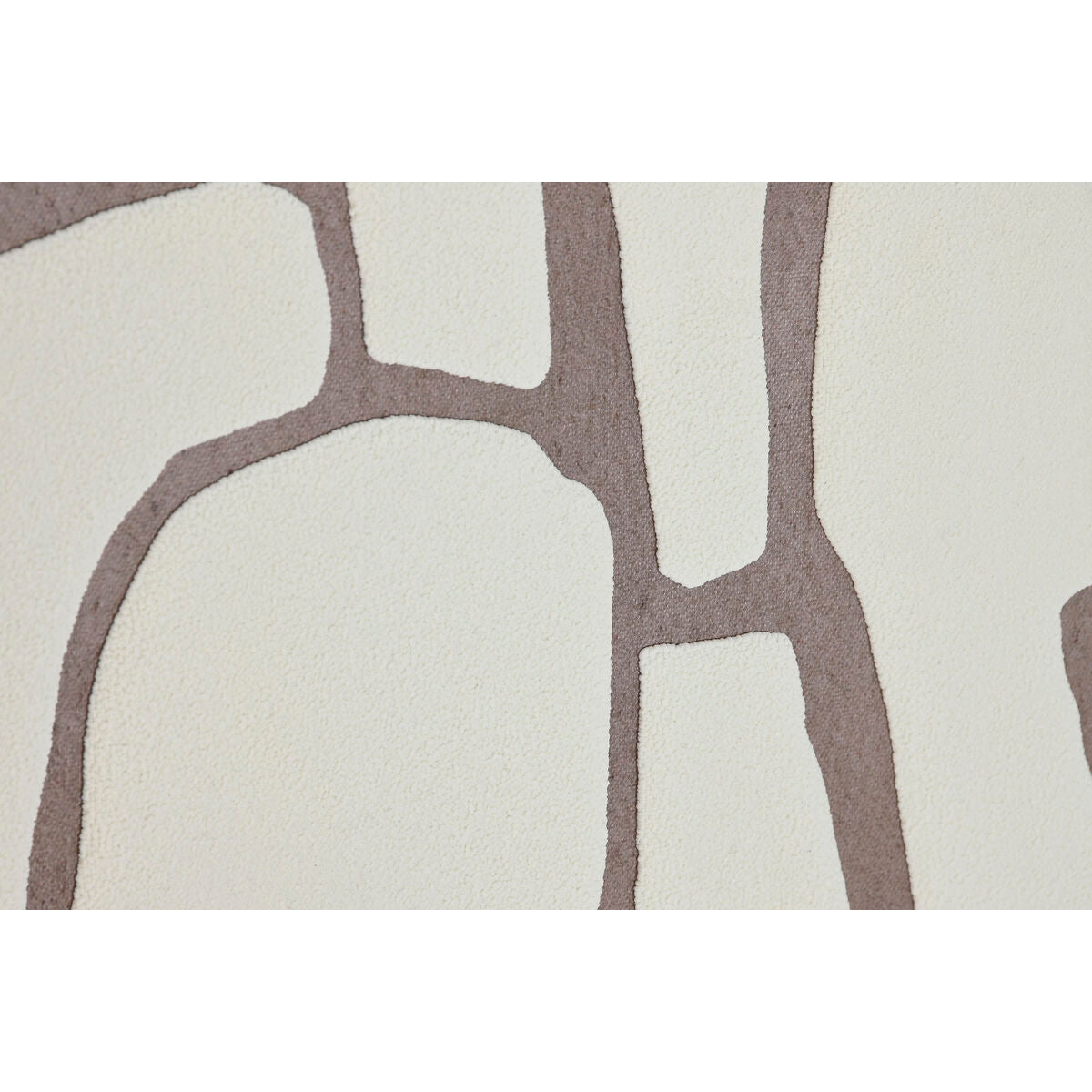 V1H6164185C968F3FFE9104B34DA6C35707RP3