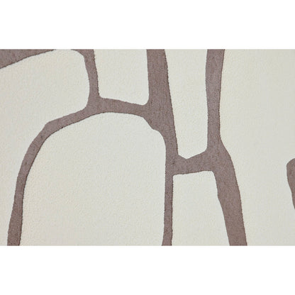 V1H6164185C968F3FFE9104B34DA6C35707RP3