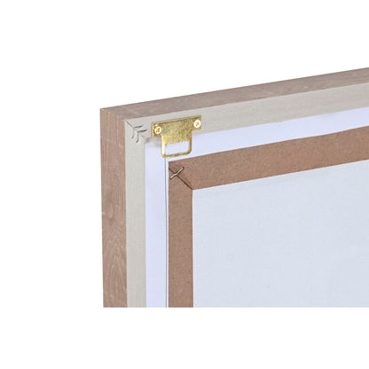 V1H37FBB7A0E5ABB076136AB0F9955E9746RP4