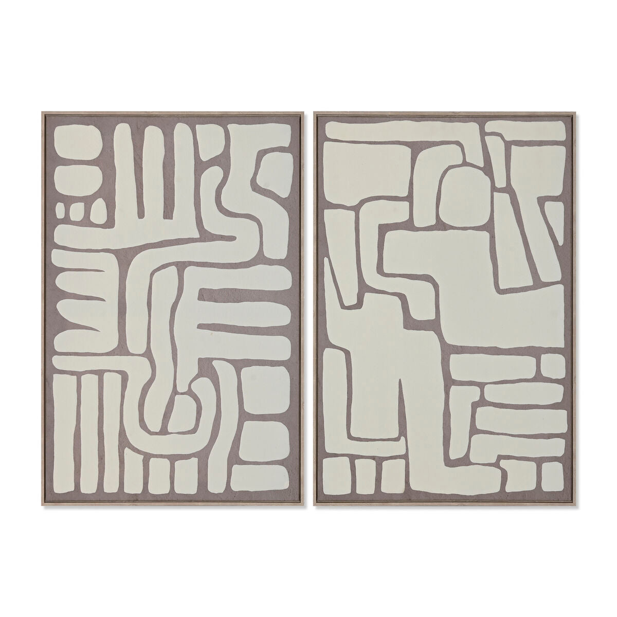 V1HDA9372F7680503DB211A93230AFA970ARP1