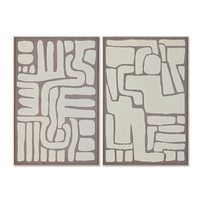 V1HDA9372F7680503DB211A93230AFA970ARP1