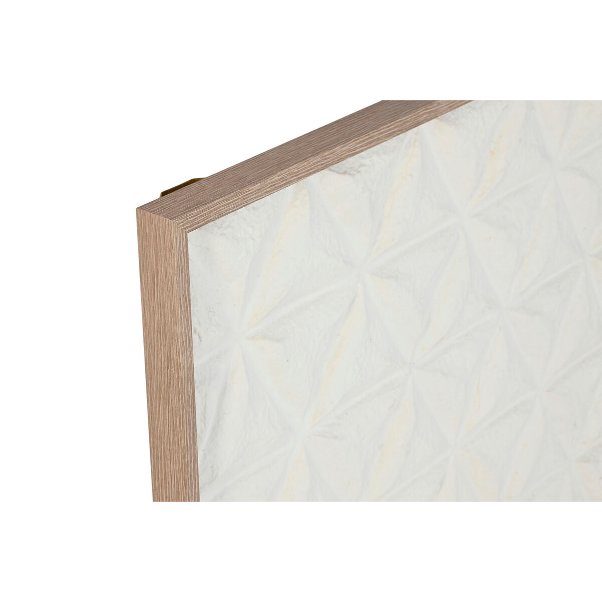 V1HDE9DCD5796AB451158DB2FE93EC0A38ERP3