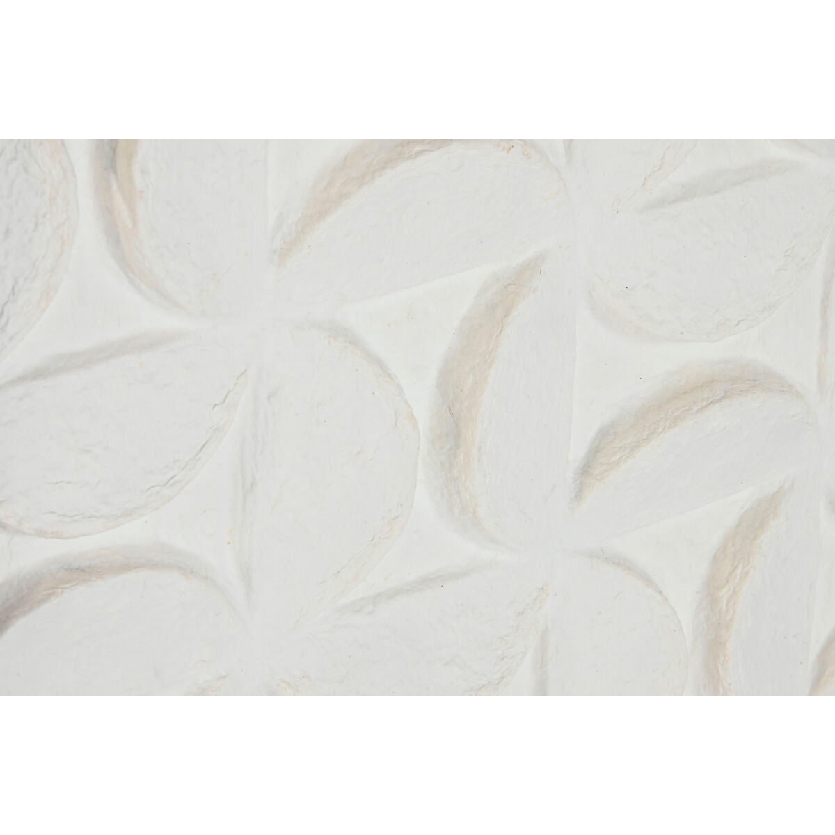 V1H5D59944CB706CBE47745751FC67892C3RP4