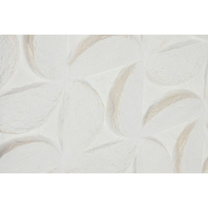 V1H5D59944CB706CBE47745751FC67892C3RP4