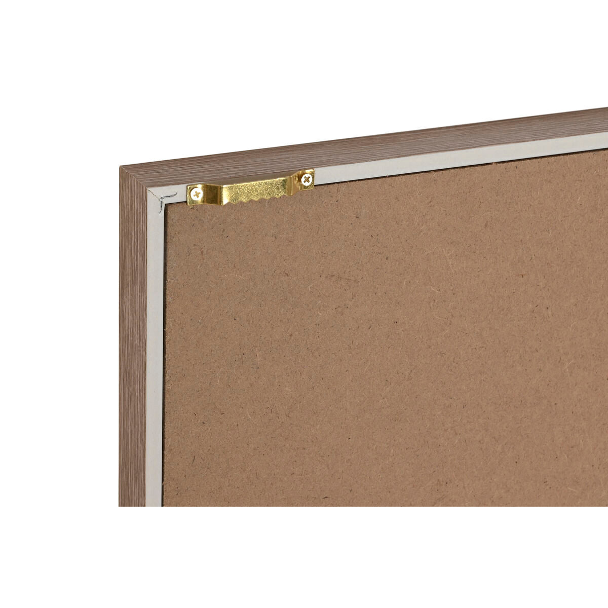 V1H6BA9954F3AFAFAEFC00B48B746400008RP2