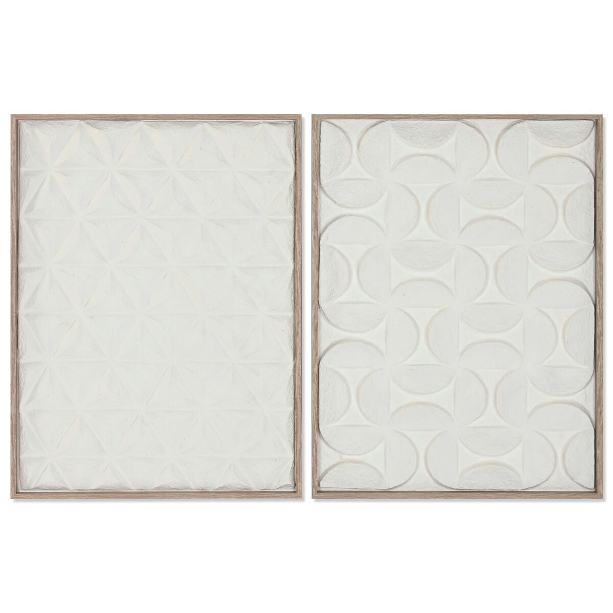 V1H81E60003C313E97C9E0649C876271D3ARP1