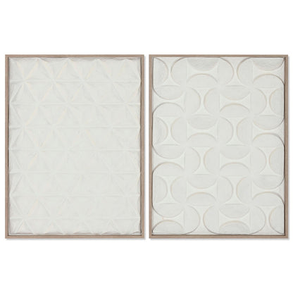 V1H81E60003C313E97C9E0649C876271D3ARP1