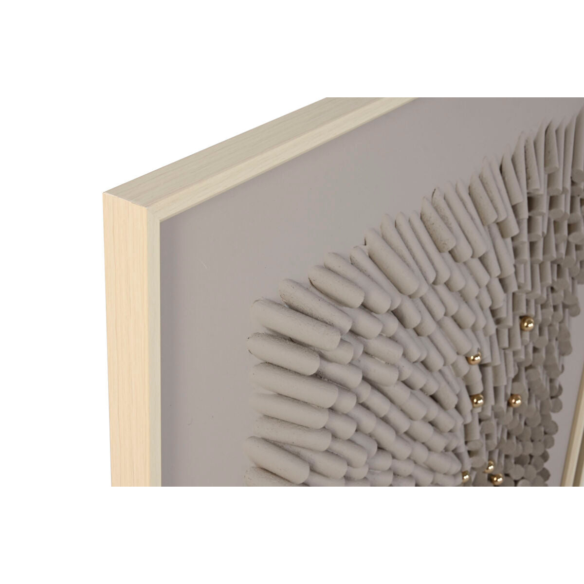 V2H5622799519A4032313B2D024DAD148B4R5833980P2