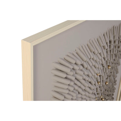 V2H5622799519A4032313B2D024DAD148B4R5833980P2