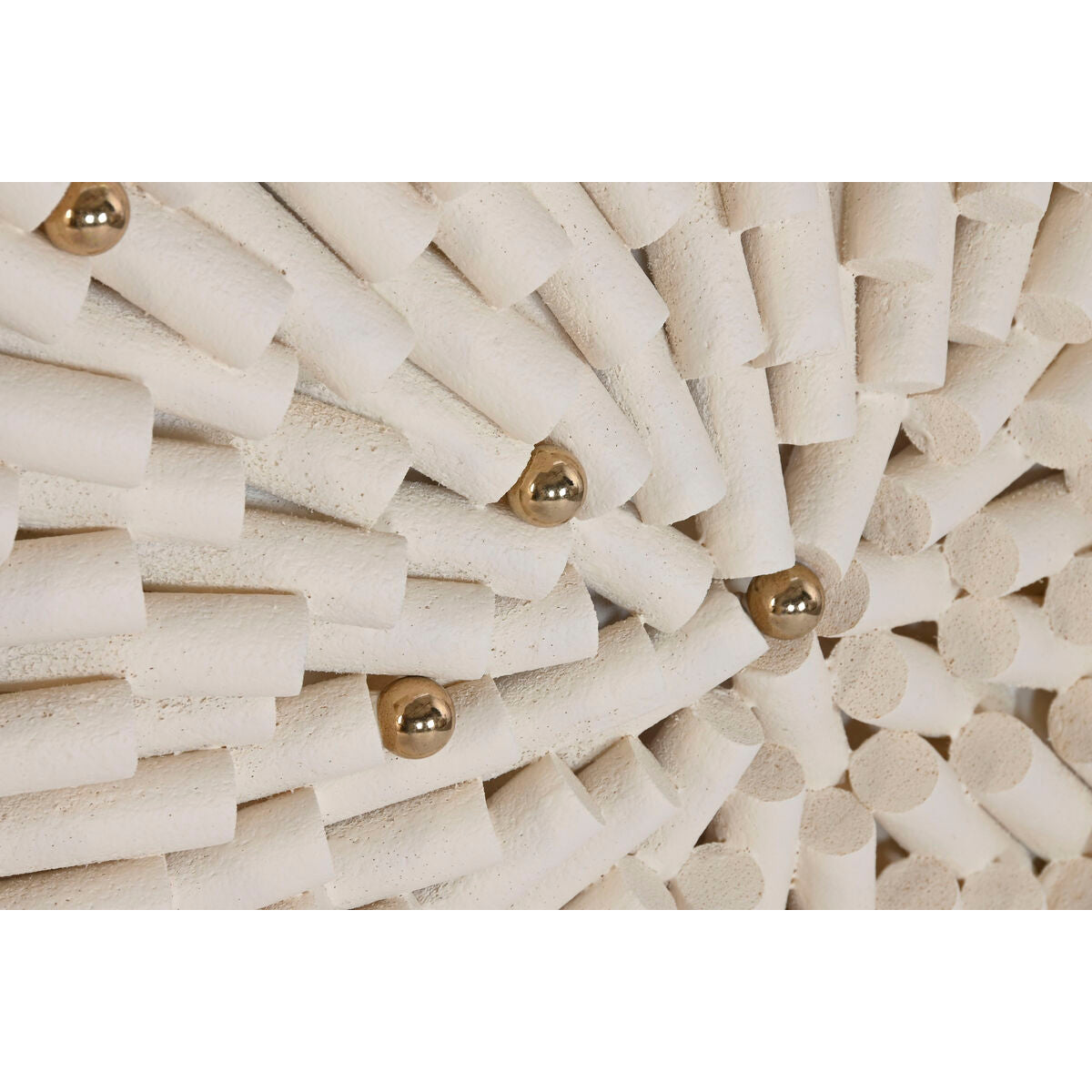 V2H53FEDCE90FF631FC314B4200D3350CB5R5833983P3