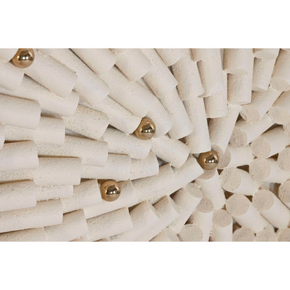 V2H53FEDCE90FF631FC314B4200D3350CB5R5833983P3