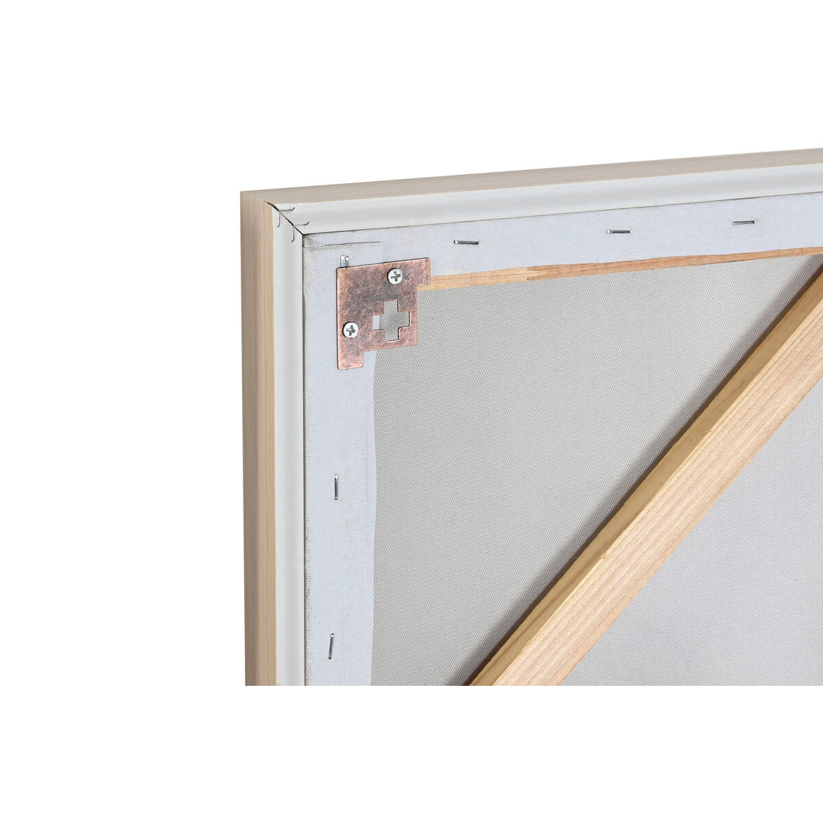 V2H4DCC54575B03FAFA842D5D0C6340B1EDR5833986P4