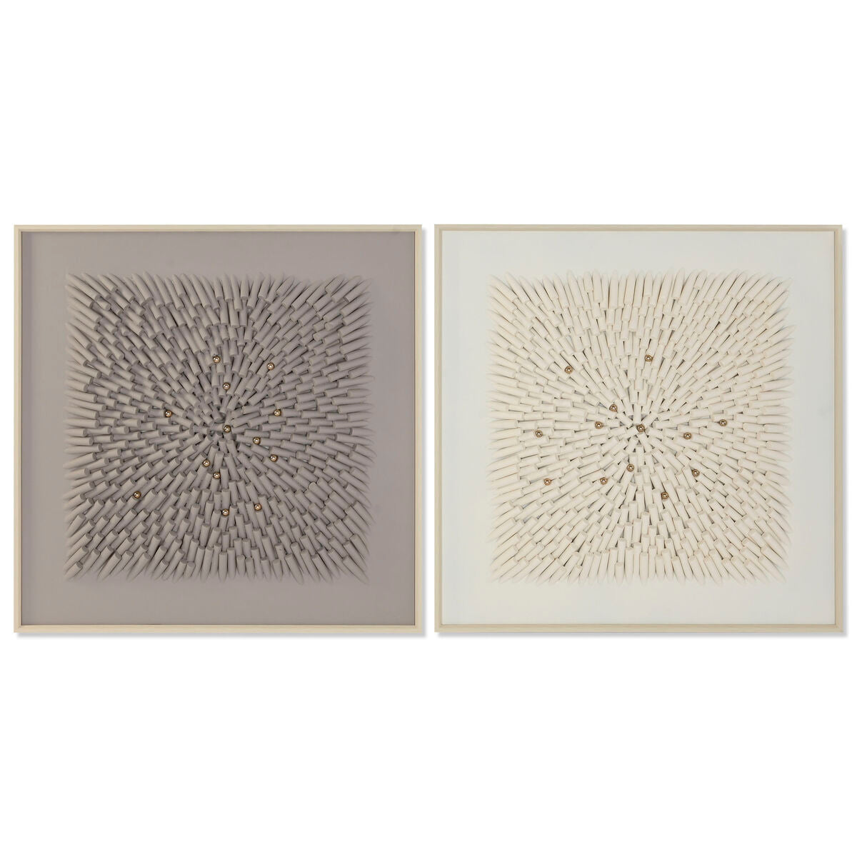 V2H10622666A87E2762C58C8F7CE9B29A9CR5833979P1