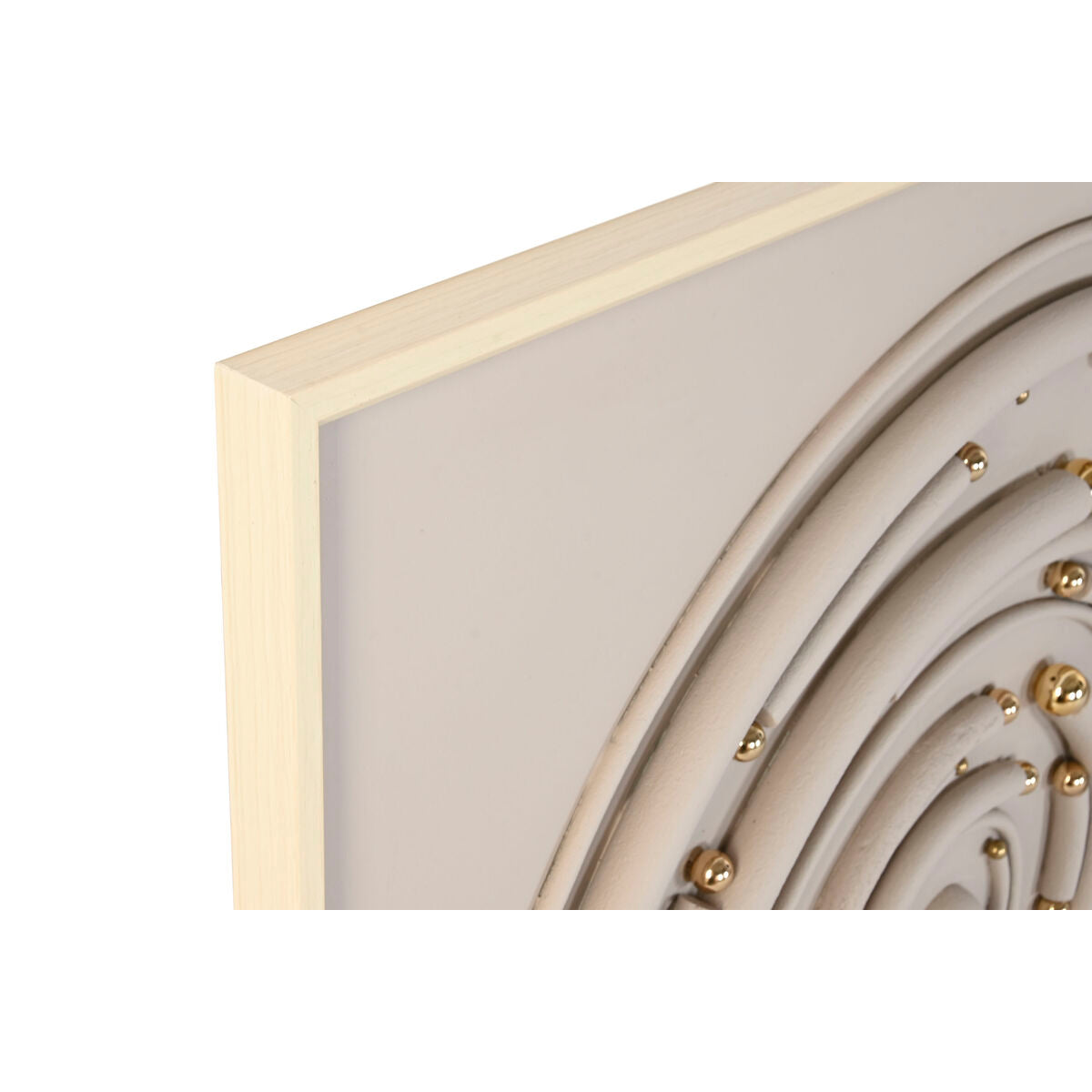 V2HB427FC00F7110CB4FEDD9301AE0AC9CFR5833984P2