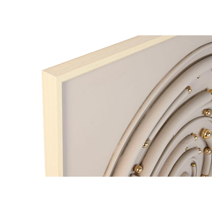 V2HB427FC00F7110CB4FEDD9301AE0AC9CFR5833984P2