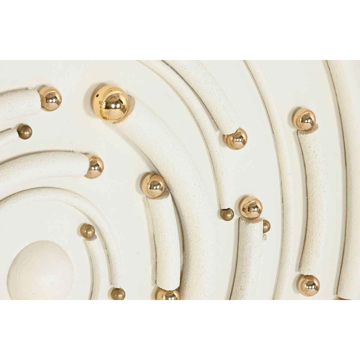 V2HF2DFA28D4C85C951568D864B39714AC3R5833988P3