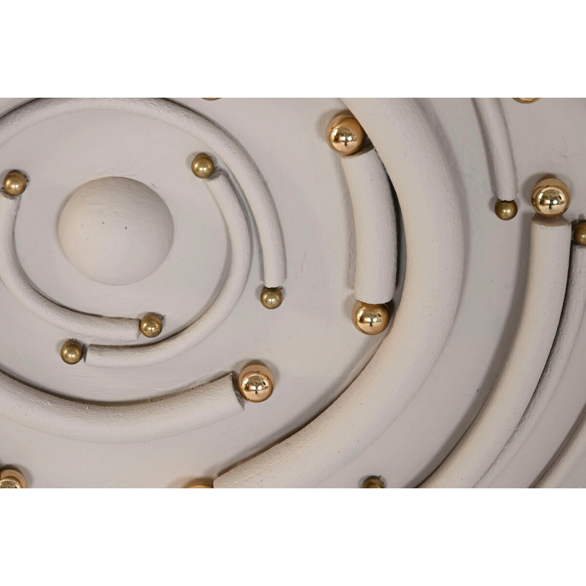 V2H246BE3DC6F28F930B0D1942FAC8090DAR5833989P4