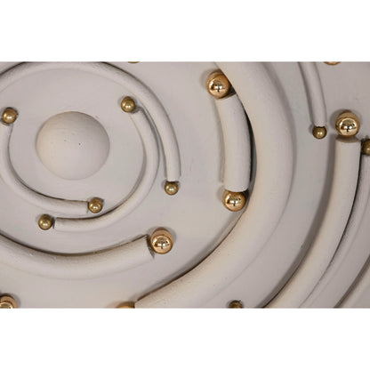 V2H246BE3DC6F28F930B0D1942FAC8090DAR5833989P4