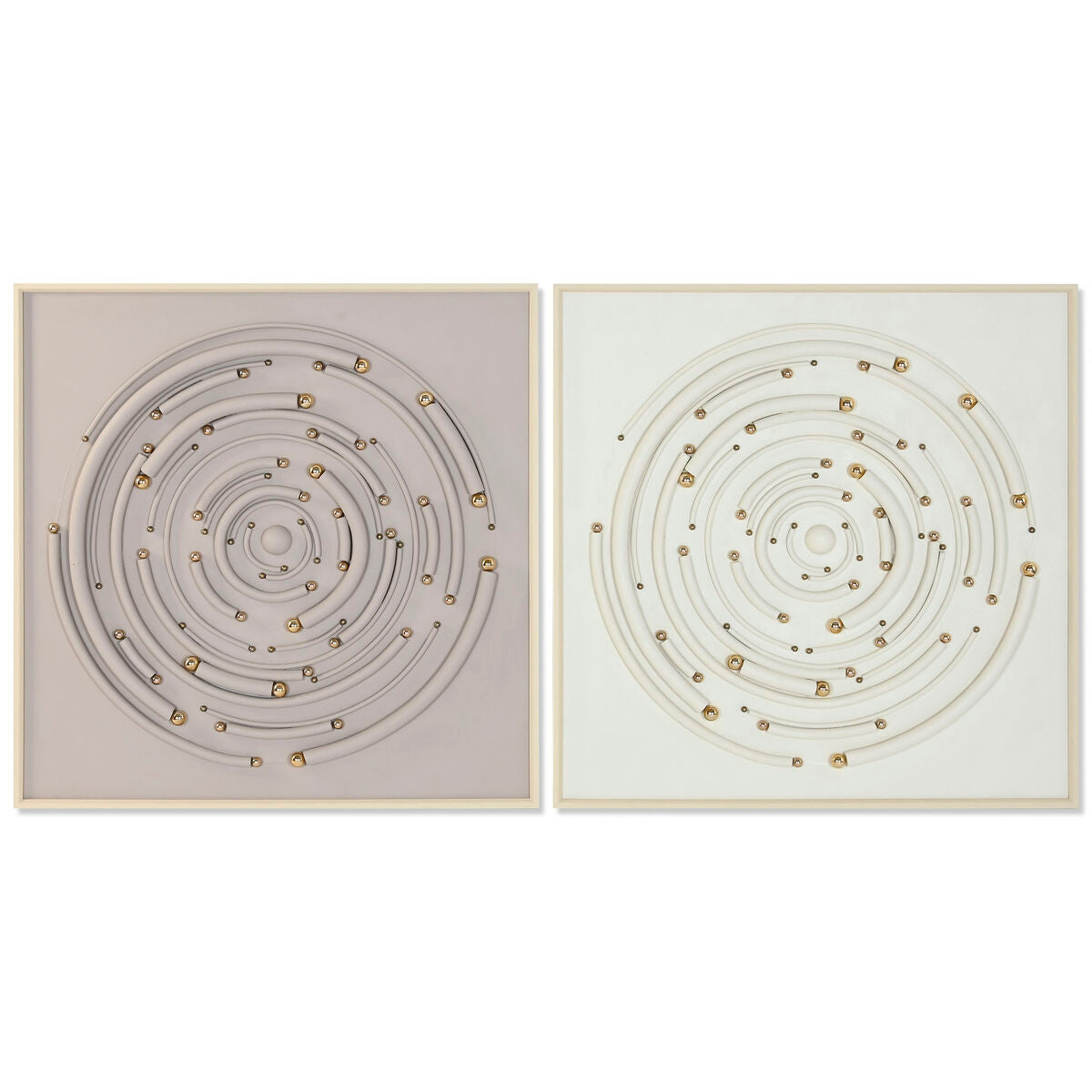 V2H6DC355BD2C003A4044E6B361A32F8308R5833981P1