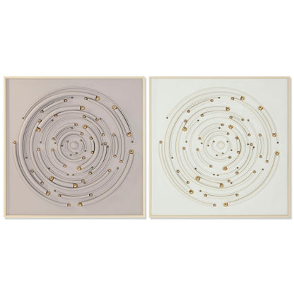 V2H6DC355BD2C003A4044E6B361A32F8308R5833981P1