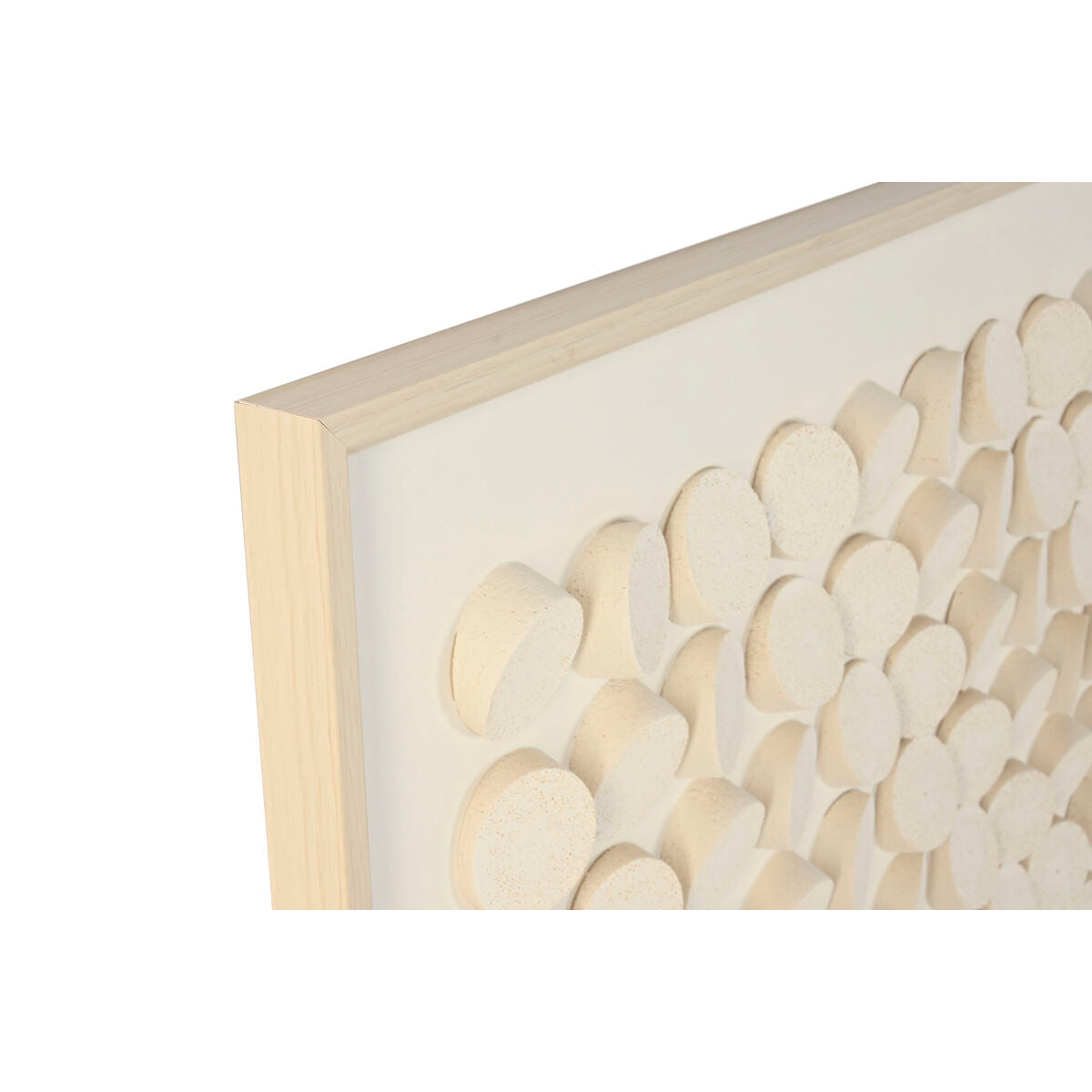 V2HA69F565BEF3195AC0CAA332F39C43D5CR5834022P2