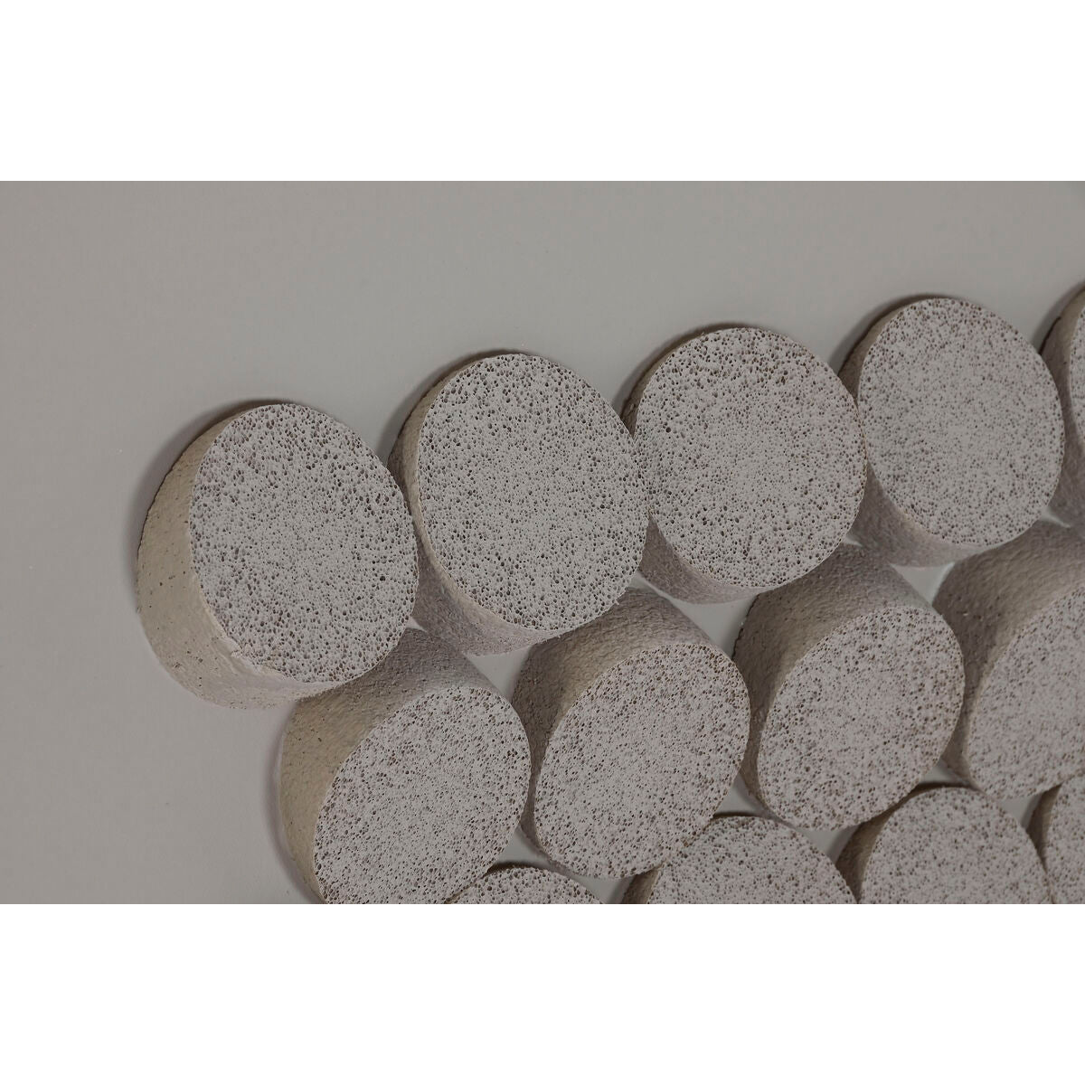 V2H650A449D5917E3A8A975873DEA6A115CR5834025P3