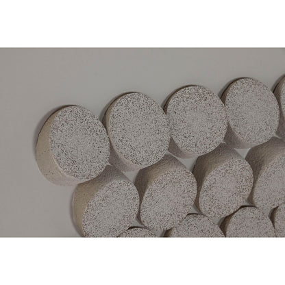 V2H650A449D5917E3A8A975873DEA6A115CR5834025P3