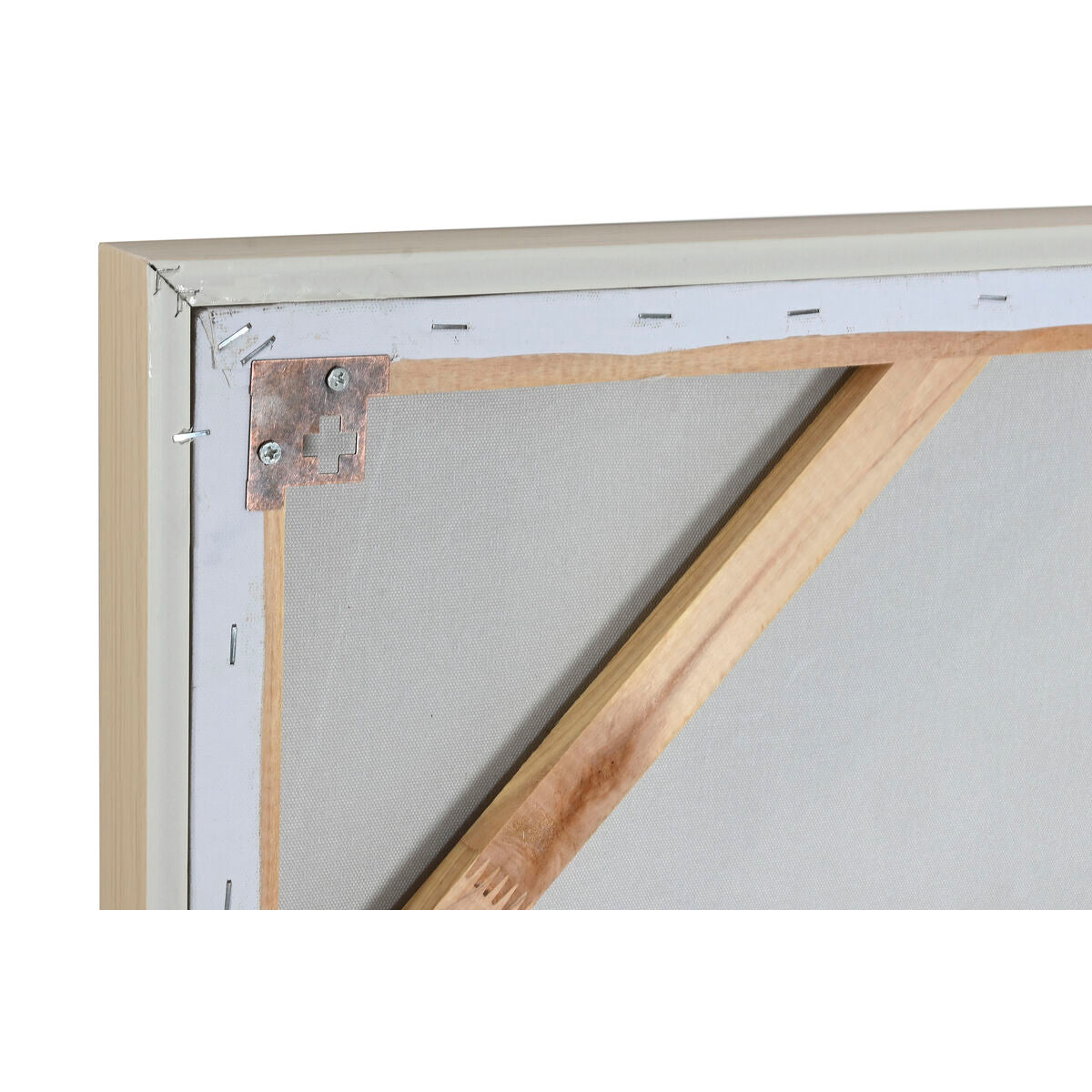 V2H0C5969C06ECDB346EA62B121C1303AAFR5834027P4