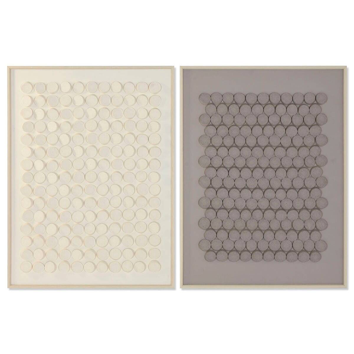 V2HF147F704D4D1219DB369217D1D275ECBR5834018P1