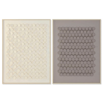 V2HF147F704D4D1219DB369217D1D275ECBR5834018P1