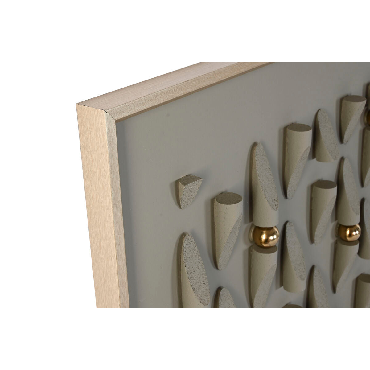 V2HBDBDF7A3C139B88557BA89E5A2581268R5833994P2