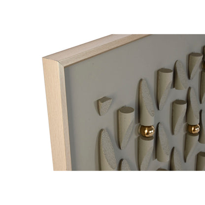 V2HBDBDF7A3C139B88557BA89E5A2581268R5833994P2