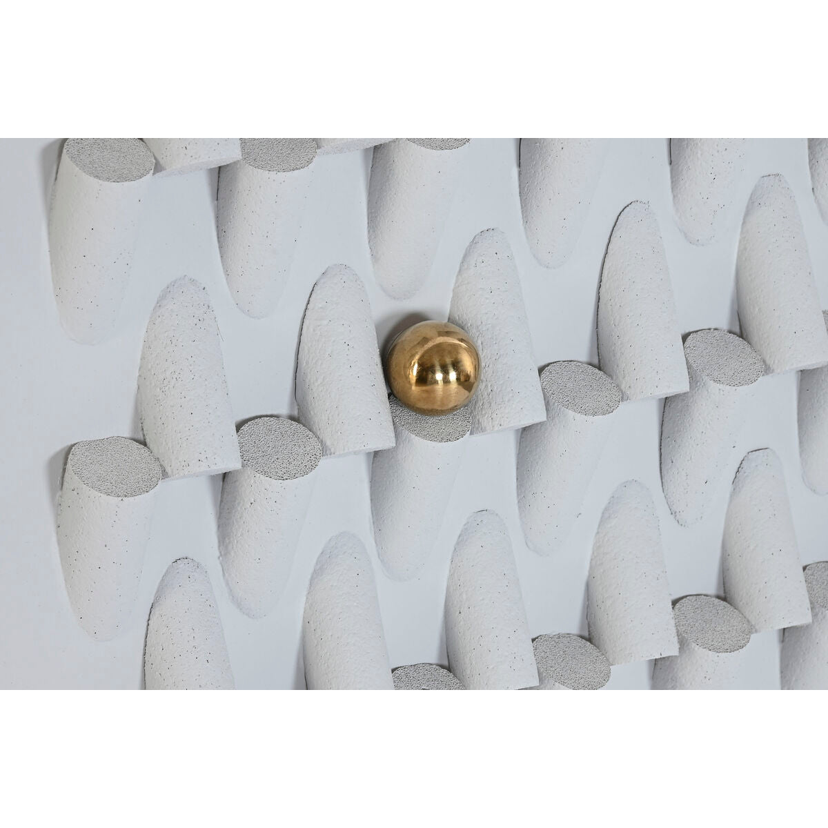 V2HD768410BD9C3EAF3167F0A073806EEB4R5833996P3